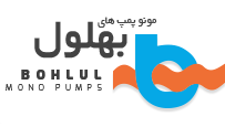 Concrete pump